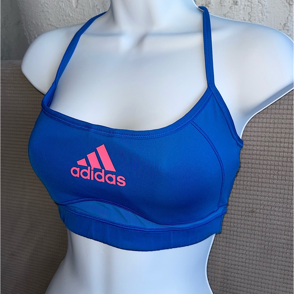 Adidas Sports Bra